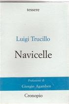 Luigi Trucillo Navicelle