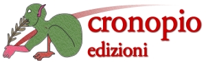 Cronopio Edizioni