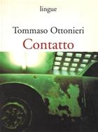 Tommaso Ottonieri Contatto