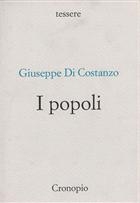 Giuseppe Di Costanzo I popoli