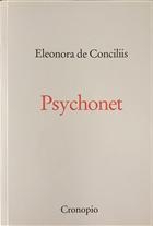 Eleonora de Conciliis, Psychonet
